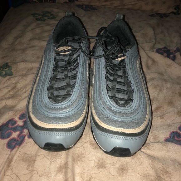 nike air max 97 47 nike air max 97 47